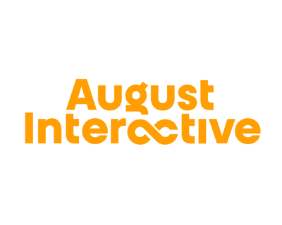 Resources for Veterans - Image 6