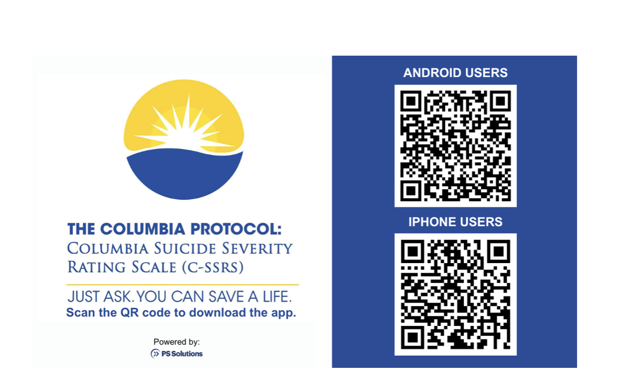 Columbia-Protocol.png