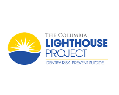 columbia lighthouse2