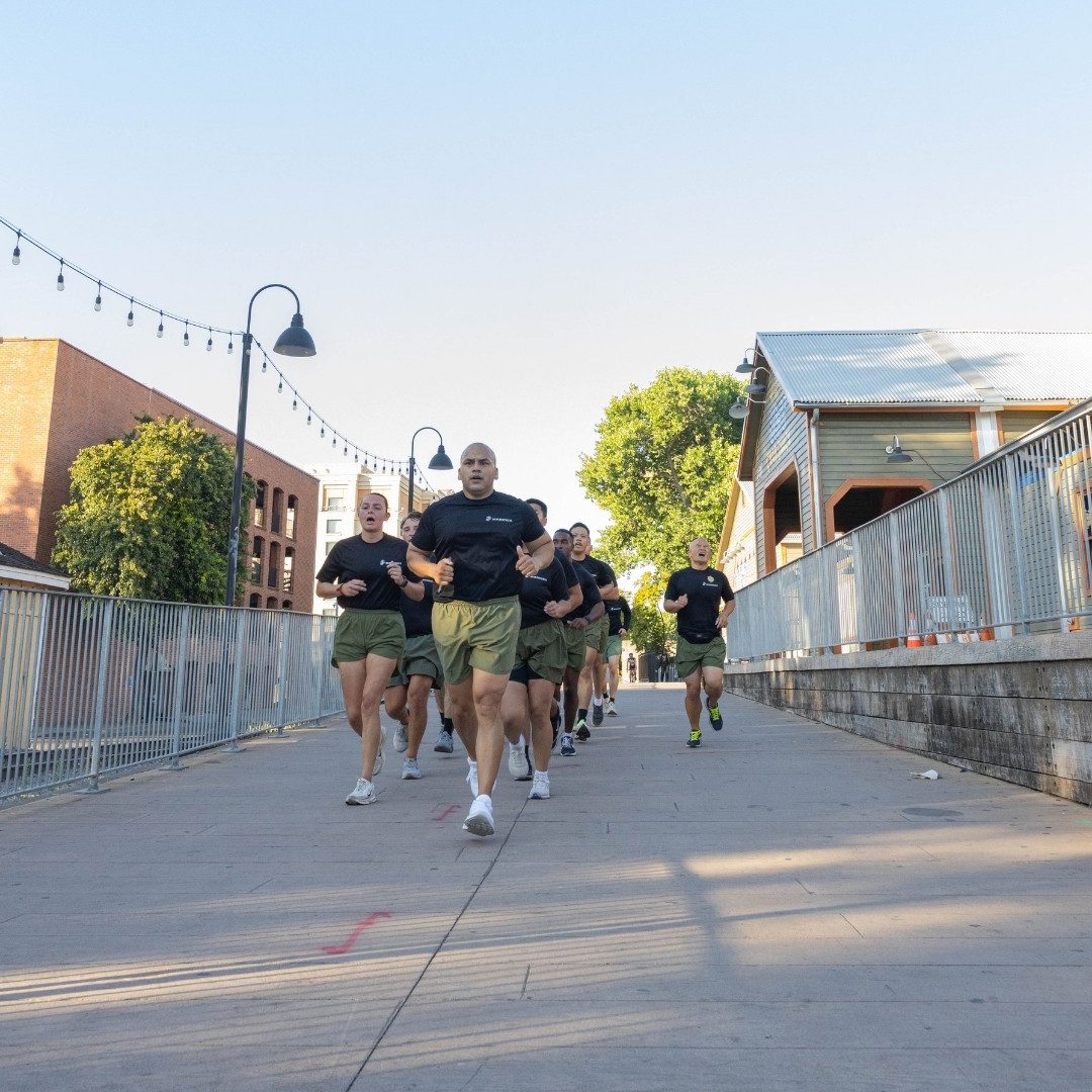 Hair & Skin - Image 1