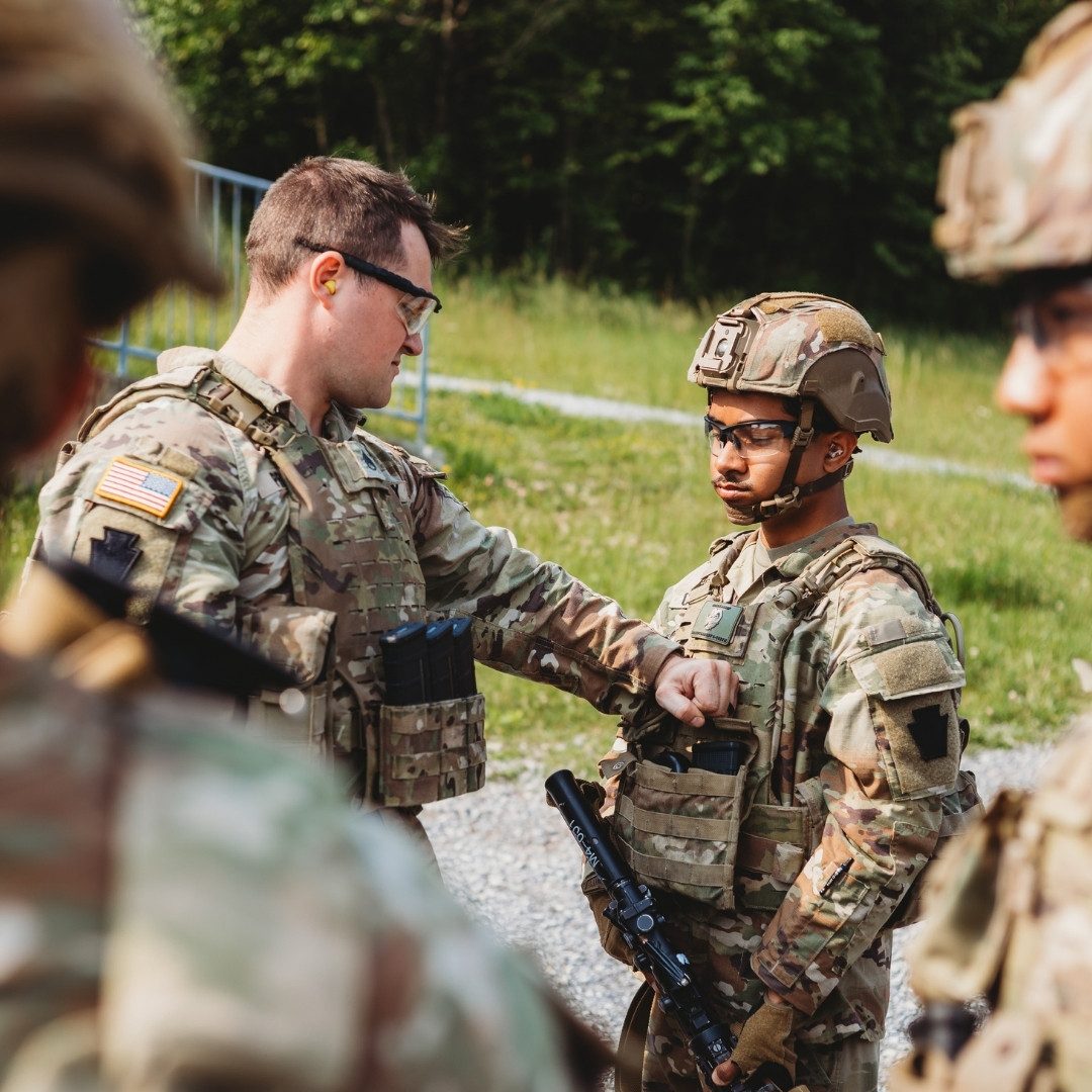 Hair & Skin - Image 2