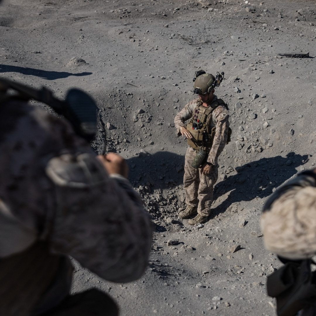 Hair & Skin - Image 3