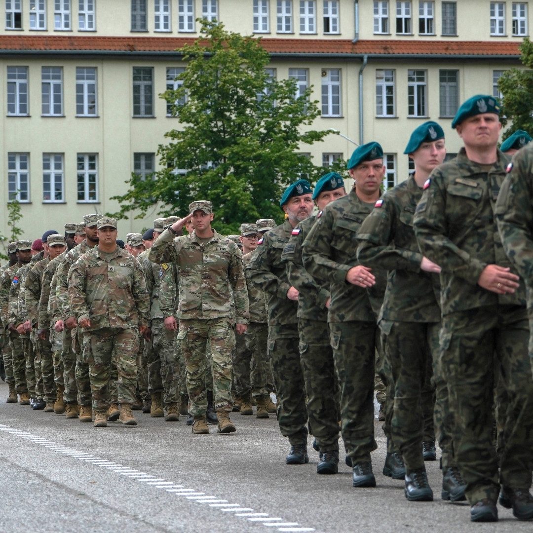 Hair & Skin - Image 4