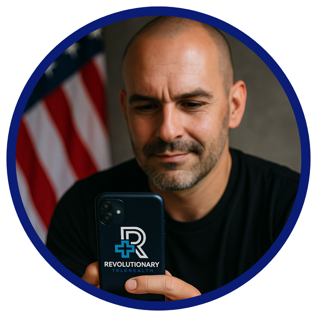 Ongoing HRT Support (3)